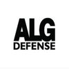 ALG Defense